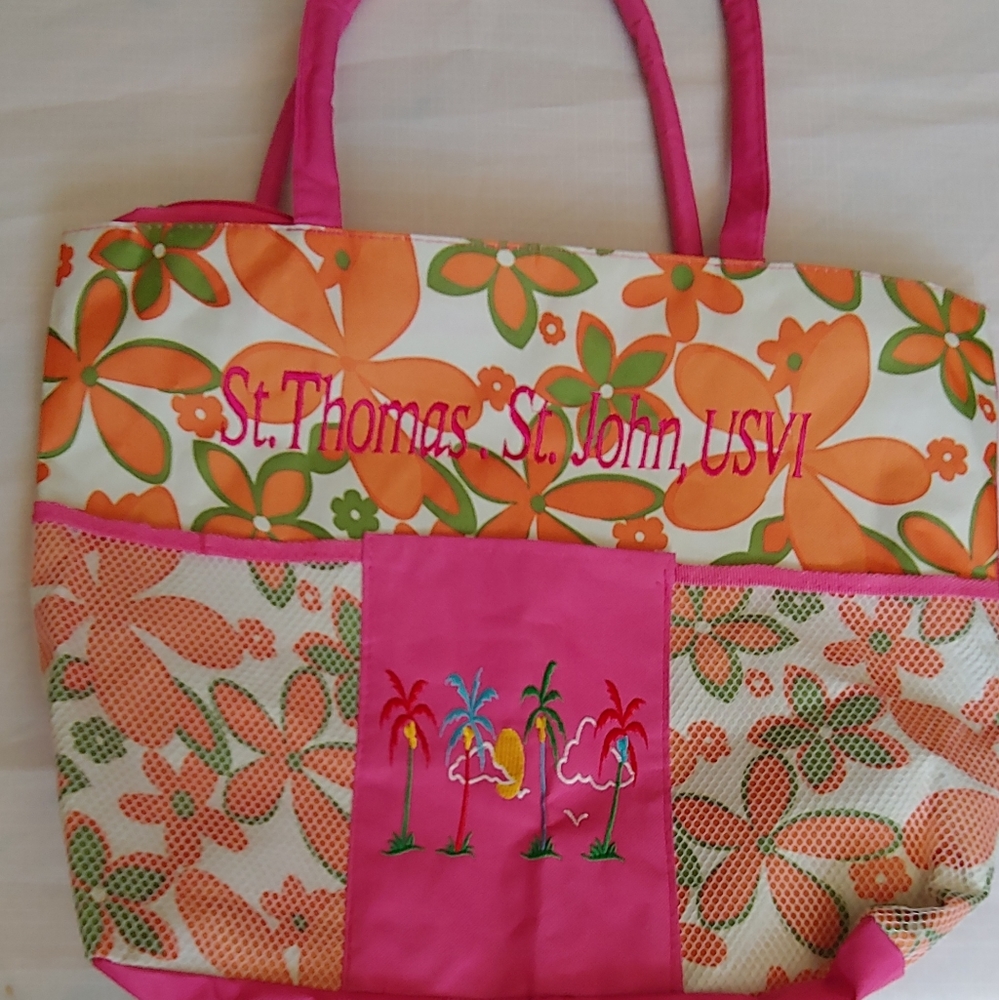 tote